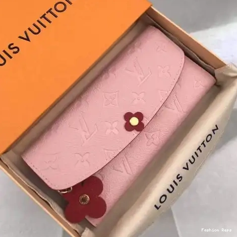 Fashion Reps LV Bags 19B570193 0612